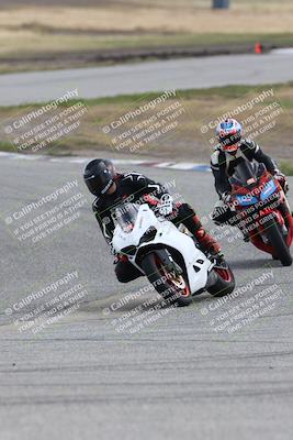 media/Apr-15-2024-Lets Ride (Mon) [[fff7f53741]]/B Group/Off Ramp/